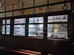 -大连市规划展示中心