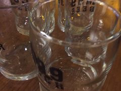 -M99 BEER世界啤酒吧(鸿云悦街店)