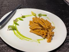-大董(福田皇庭中心店)