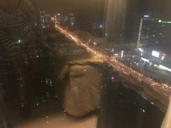 点击看大图 -琦品高端嫩肤经络私佳美场