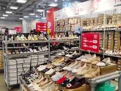 -上品折扣(回龙观店)