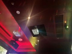 -欧歌堡KTV PARTY(万濠城店)