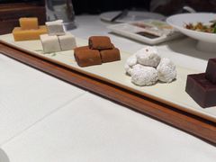 -四季民福烤鸭店(外滩外白渡桥店)