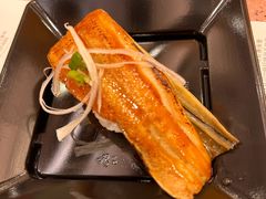 -元气寿司(环球港店)