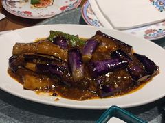 -天山集市(和家乐广场店)