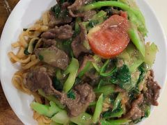 -福合埕牛肉火锅(长平国新店)