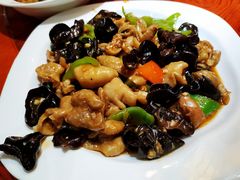 外婆肥肠-红宾酒楼(百姓家宴店)