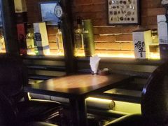 -SPEYSIDE 威士忌&鸡尾酒吧
