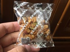 -星巴克(昆明金鹰天地店)