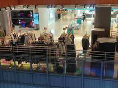 -天虹购物中心(石路店)