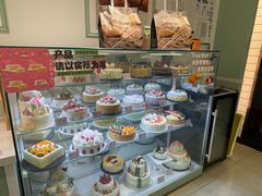 -金凤成祥(为公桥店)