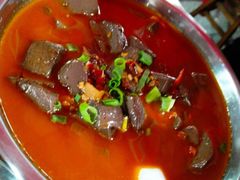 -庾氏龙虾馆(多弗汇店)