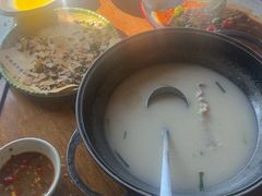 -丰乐餐厅·始于1999·本地老字号