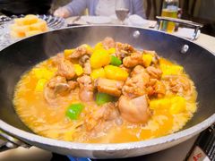 -口味堂(惠济路店)