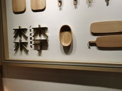 -木子木水日式烫面包(世界城光谷店)