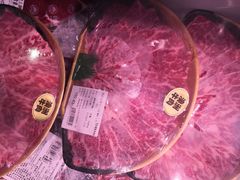 -七鲜超市(通州ONE店)