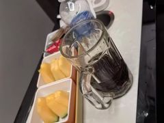 -云领御 • 影院式SPA足道(俊发广场店)