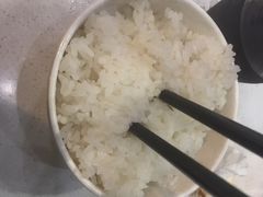 -哆喀美食广场(虎丘婚纱城店)