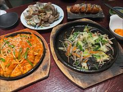 -九州酒场ひこぞう(1号店)