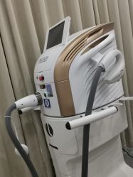 -深圳医恒美医疗美容