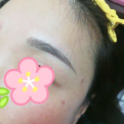 -久匠半永久纹眉