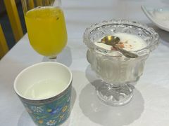 -一品江南韵·淮扬菜