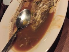 -江南厨子(万象天地店)