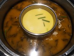 -鱼豆吉·豆浆鱼火锅(宜昌万达店)