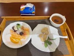 -爱玛家国际母婴月子会所(电力大厦店)