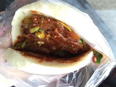 -其乐锅魁(春熙路店)