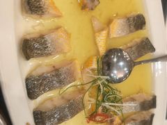 -御沪沪味园.融合菜.海鲜(斜土路店)