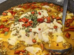 -懒人盐府人家(航天桥店)