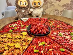 -日食记精菜馆(建邺万达店)