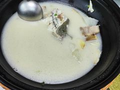 -芸海阁·农家私房菜(沙家浜景区出口店)