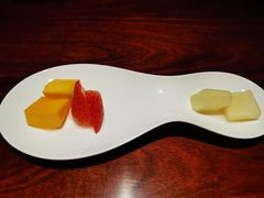 -解香楼(八盘岭路店)