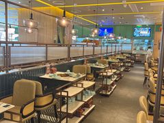 -润园四季椰子鸡火锅(南山海岸城店)