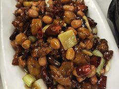 -陈麻婆豆腐总店