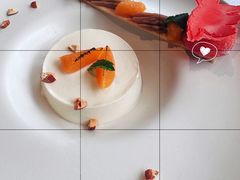 -王品台塑牛排(成都万象城店)
