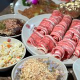 徐州首家渝大师火锅，不愧是重庆排队王👍🏻