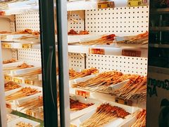 -宏姐串串香(宏伟路店)