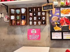 -SUN炸鸡专门店(西塔总店)