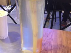 -鱼库·不仅是一家烤鱼店(车公庙店)