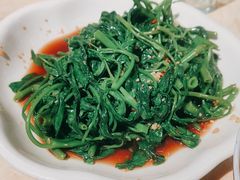 -益华家菜屋(世茂店)