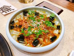 -船梆煮•蒸汽海鲜·生腌干蒸(五四广场店)