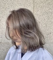 -简法造型·品牌形象店