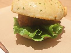 -必胜客(龙泉万达店)