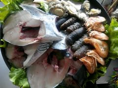 -山东八大碗山东老字号