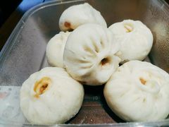 -坊门老街(宜山路店)