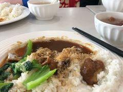 -芬芳甜品(东风西路店)
