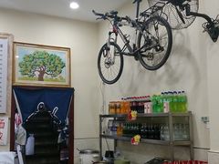 -苏渝轩锅盖面(润州万达广场店)